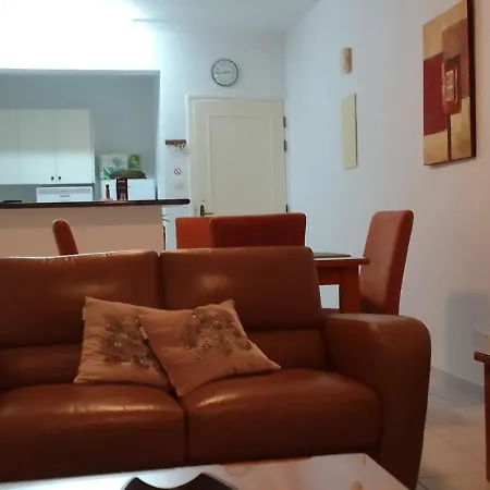 Aphrodite Springs 別荘