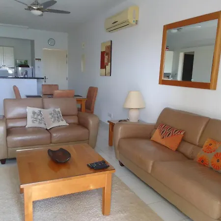 Holiday home Aphrodite Springs